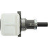 130.62129 by CENTRIC - Centric Premium Brake Master Cylinder