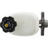 130.62131 by CENTRIC - Centric Premium Brake Master Cylinder