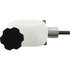 130.62133 by CENTRIC - Centric Premium Brake Master Cylinder