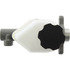 130.62148 by CENTRIC - Centric Premium Brake Master Cylinder