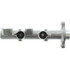 130.63037 by CENTRIC - Centric Premium Brake Master Cylinder