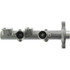 130.63038 by CENTRIC - Centric Premium Brake Master Cylinder