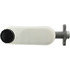 130.63048 by CENTRIC - Centric Premium Brake Master Cylinder