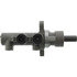 130.62150 by CENTRIC - Centric Premium Brake Master Cylinder