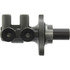 130.62155 by CENTRIC - Centric Premium Brake Master Cylinder