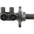 130.62156 by CENTRIC - Centric Premium Brake Master Cylinder