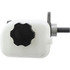 130.62159 by CENTRIC - Centric Premium Brake Master Cylinder