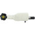 130.62167 by CENTRIC - Centric Premium Brake Master Cylinder