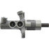 130.62174 by CENTRIC - Centric Premium Brake Master Cylinder