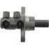 130.62177 by CENTRIC - Centric Premium Brake Master Cylinder