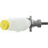 130.63051 by CENTRIC - Centric Premium Brake Master Cylinder