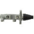 130.63057 by CENTRIC - Centric Premium Brake Master Cylinder