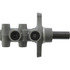 130.63068 by CENTRIC - Centric Premium Brake Master Cylinder