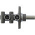 130.63069 by CENTRIC - Centric Premium Brake Master Cylinder