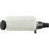 130.63071 by CENTRIC - Centric Premium Brake Master Cylinder