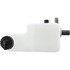 130.63072 by CENTRIC - Centric Premium Brake Master Cylinder