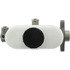 130.65040 by CENTRIC - Centric Premium Brake Master Cylinder
