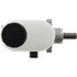 130.65049 by CENTRIC - Centric Premium Brake Master Cylinder