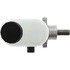 130.65050 by CENTRIC - Centric Premium Brake Master Cylinder