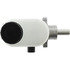 130.65052 by CENTRIC - Centric Premium Brake Master Cylinder