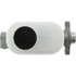 130.65056 by CENTRIC - Centric Premium Brake Master Cylinder