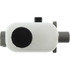 130.65071 by CENTRIC - Centric Premium Brake Master Cylinder