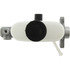 130.65075 by CENTRIC - Centric Premium Brake Master Cylinder