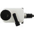 130.65080 by CENTRIC - Centric Premium Brake Master Cylinder