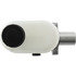 130.65091 by CENTRIC - Centric Premium Brake Master Cylinder