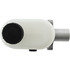 130.65092 by CENTRIC - Centric Premium Brake Master Cylinder
