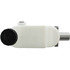 130.65107 by CENTRIC - Centric Premium Brake Master Cylinder