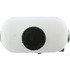 130.65119 by CENTRIC - Centric Premium Brake Master Cylinder