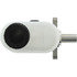 130.65120 by CENTRIC - Centric Premium Brake Master Cylinder
