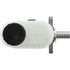 130.65136 by CENTRIC - Centric Premium Brake Master Cylinder