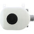 130.65137 by CENTRIC - Centric Premium Brake Master Cylinder