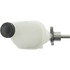 130.65140 by CENTRIC - Centric Premium Brake Master Cylinder