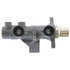 130.65146 by CENTRIC - Centric Premium Brake Master Cylinder