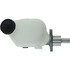130.65149 by CENTRIC - Brake Master Cylinder - Aluminum, M14-1.50 Thread, with Single Reservoir