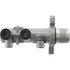 130.65152 by CENTRIC - Brake Master Cylinder - Aluminum, M14-1.50 Inverted, without Reservoir