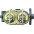 130.66018 by CENTRIC - Centric Premium Brake Master Cylinder