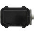130.66025 by CENTRIC - Centric Premium Brake Master Cylinder