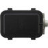 130.66031 by CENTRIC - Centric Premium Brake Master Cylinder