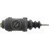 130.66039 by CENTRIC - Centric Premium Brake Master Cylinder