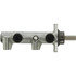 130.02002 by CENTRIC - Centric Premium Brake Master Cylinder