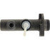 130.04000 by CENTRIC - Centric Premium Brake Master Cylinder