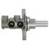 130.04300 by CENTRIC - Centric Premium Brake Master Cylinder