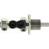 130.10002 by CENTRIC - Centric Premium Brake Master Cylinder