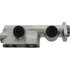 130.11000 by CENTRIC - Centric Premium Brake Master Cylinder