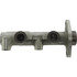 130.20102 by CENTRIC - Centric Premium Brake Master Cylinder