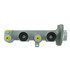 130.20103 by CENTRIC - Centric Premium Brake Master Cylinder